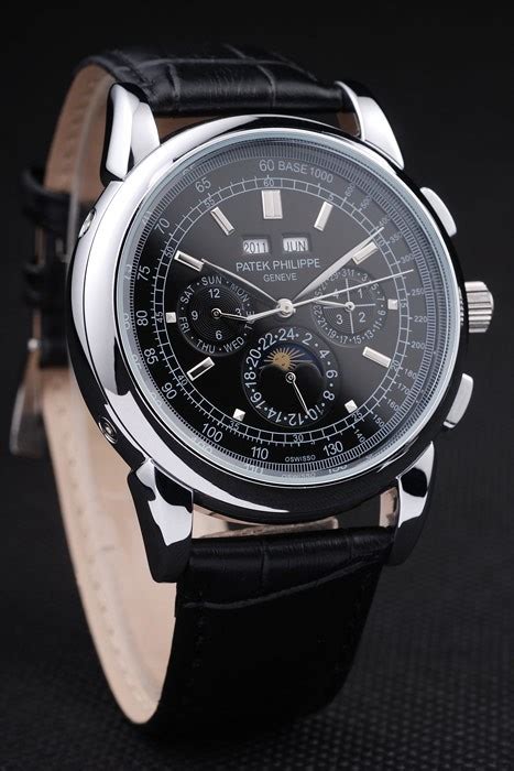 patek philippe 4612|patek philippe geneva.